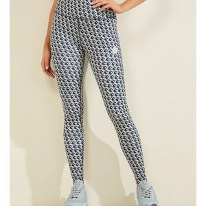 Guess leggings